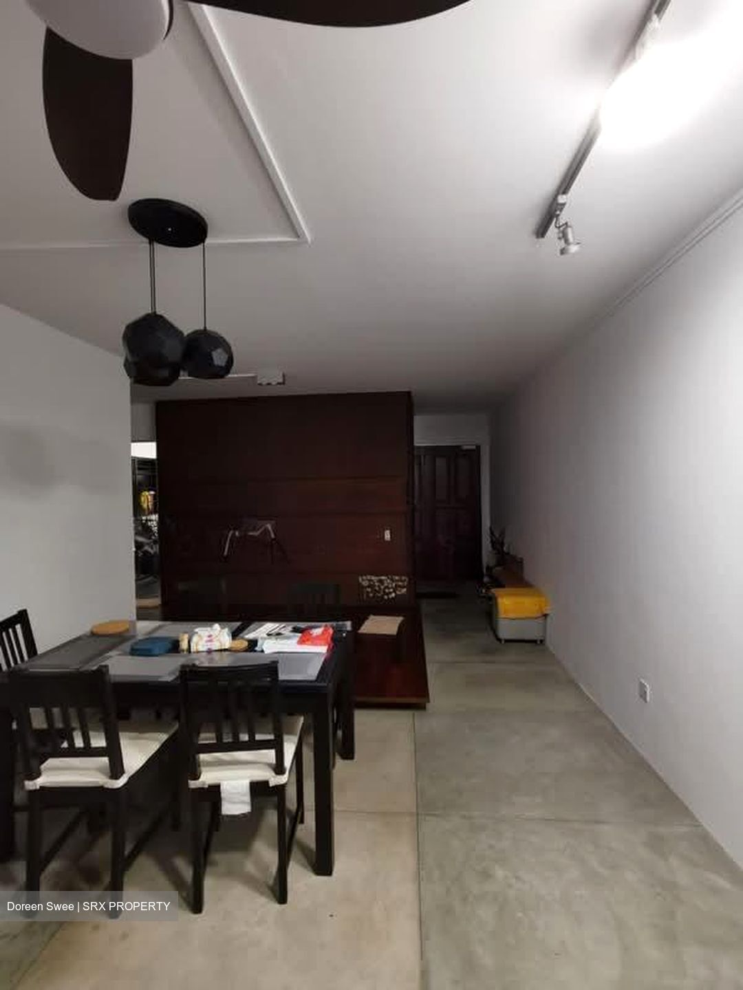 Blk 589D Montreal Spring (Sembawang), HDB 5 Rooms #561594971